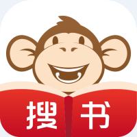 下注app官网